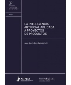 LA INTELIGENCIA ARTIFICIAL APLICADA A LA DIRECCIÓN DE PROYECTOS