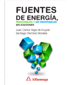 FUENTES DE ENERGIA RENOVABLES Y NO RENOVABLES