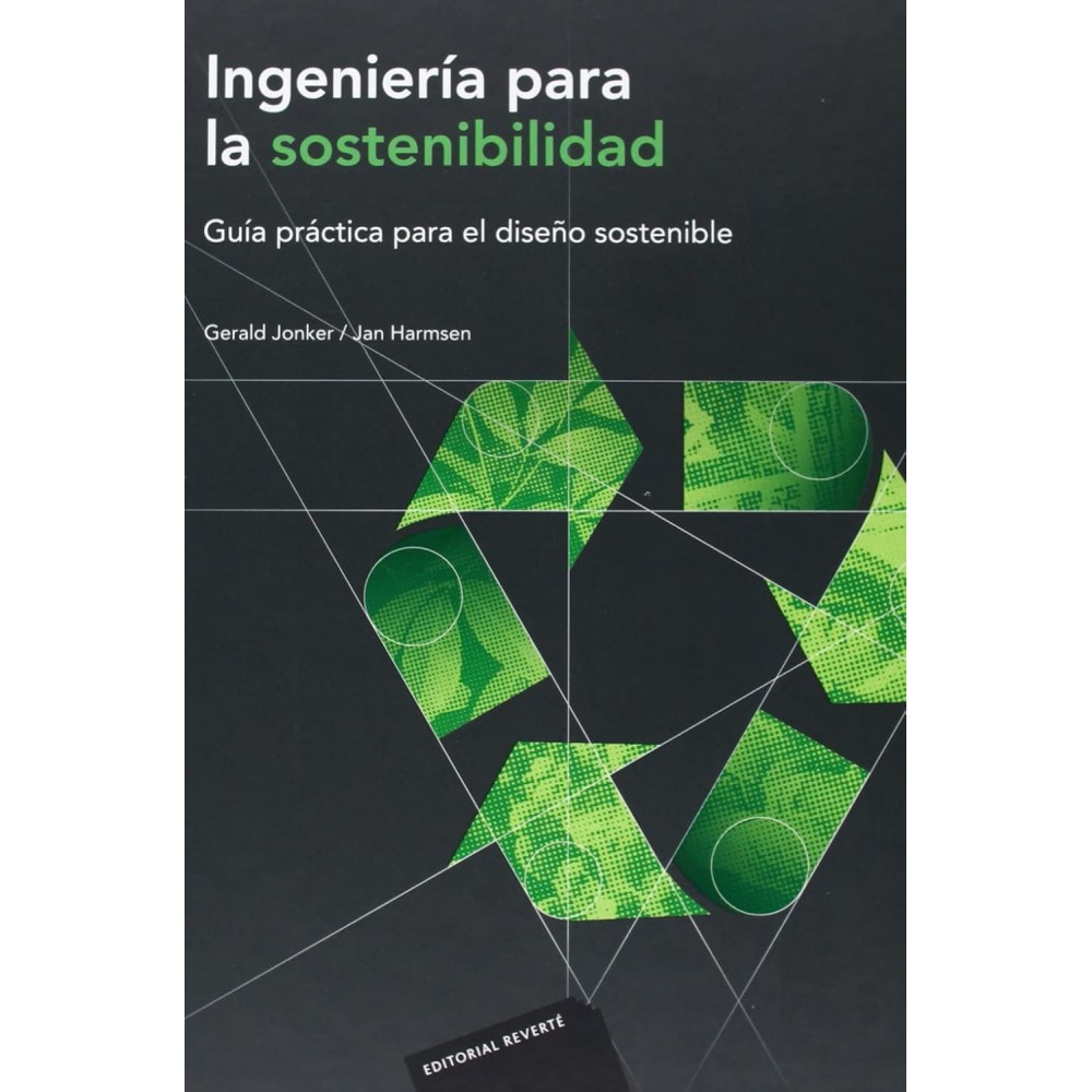 INGENIERIA PARA LA SOSTENIBILIDAD