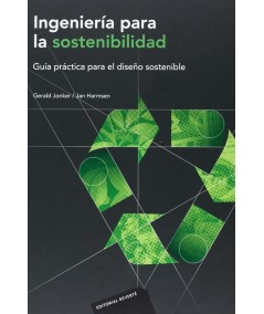 INGENIERIA PARA LA SOSTENIBILIDAD