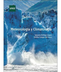 METEOROLOGÍA Y CLIMATOLOGÍA