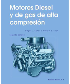 MOTORES DIESEL
