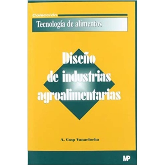 AGROALIMENTARIAS