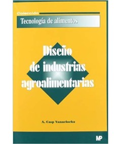 AGROALIMENTARIAS