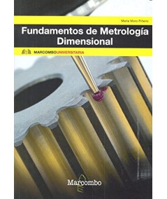 FUNDAMENTOS DE METROLOGÍA DIMENSIONAL