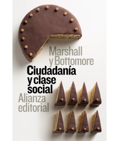 CIUDADANÍA Y CLASE SOCIAL