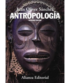 ANTROPOLOGIA