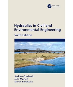 HYDRAULICS IN CIVIL AND ENVIRONMENTAL ENGINEERING