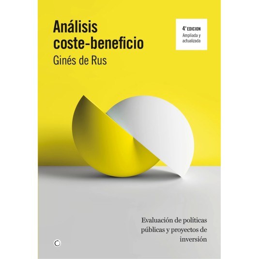 ANÁLISIS COSTE-BENEFICIO
