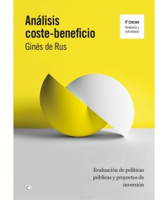 ANÁLISIS COSTE-BENEFICIO