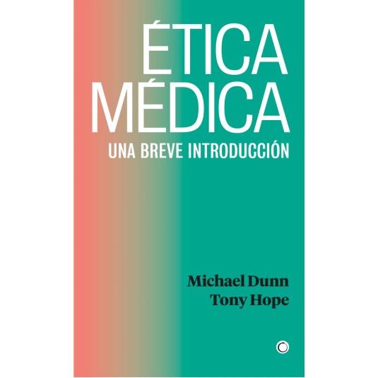 ÉTICA MÉDICA