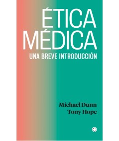 ÉTICA MÉDICA