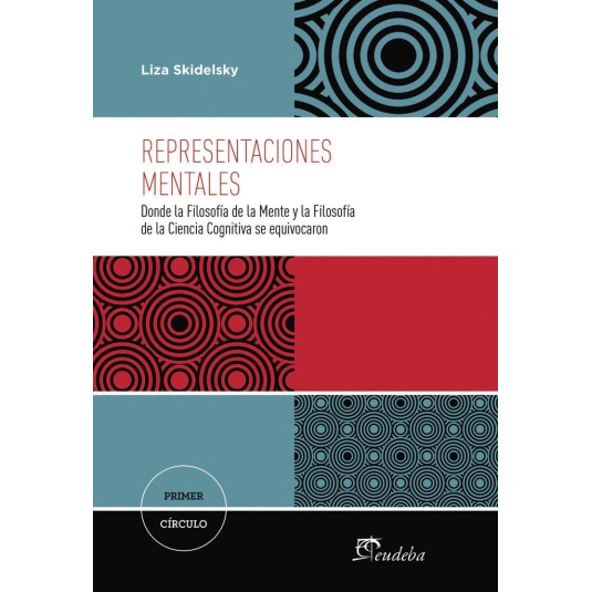 REPRESENTACIONES MENTALES