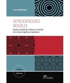 REPRESENTACIONES MENTALES