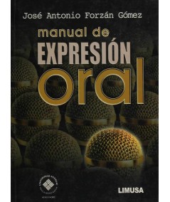 MANUAL DE EXPRESION ORAL
