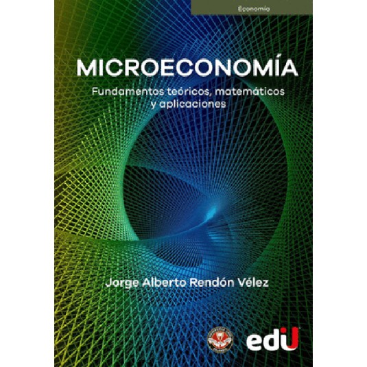 MICROECONOMÍA