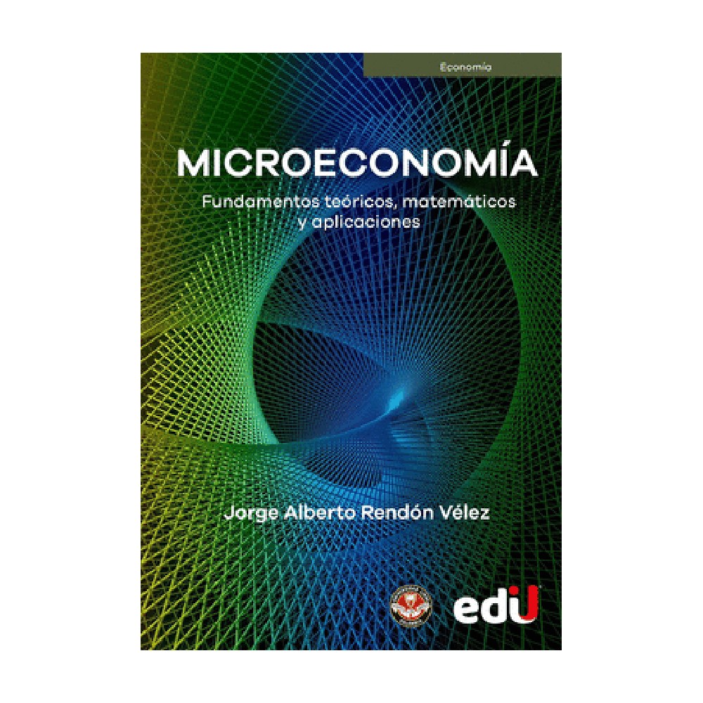 MICROECONOMÍA