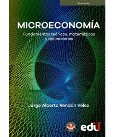 MICROECONOMÍA
