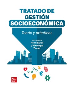 TRATADO DE GESTIÓN SOCIOECONÓMICA - Portal latino de libros