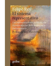 EL SISTEMA REPRESENTATIVO