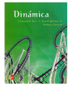 DINÁMICA