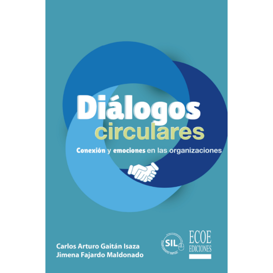 DIÁLOGOS CIRCULARES