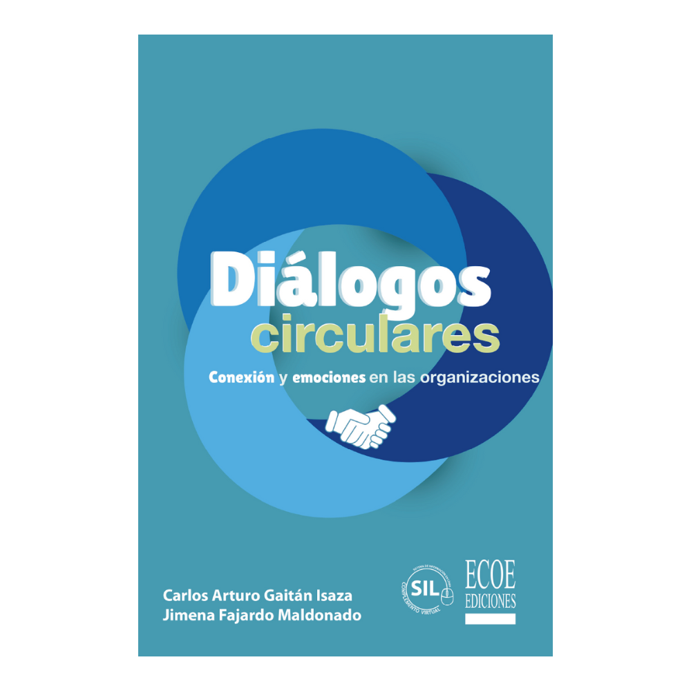 DIÁLOGOS CIRCULARES