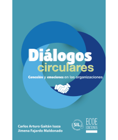 DIÁLOGOS CIRCULARES