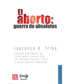EL ABORTO