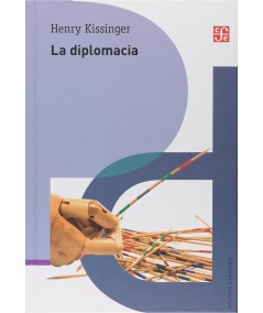 LA DIPLOMACIA