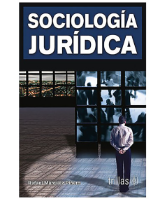 SOCIOLOGIA JURIDICA