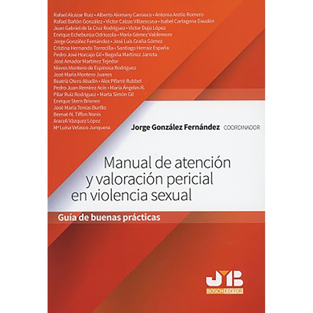 MANUAL DE ATENCION Y VALORACION PERICIAL EN VIOLENCIA SEXUAL