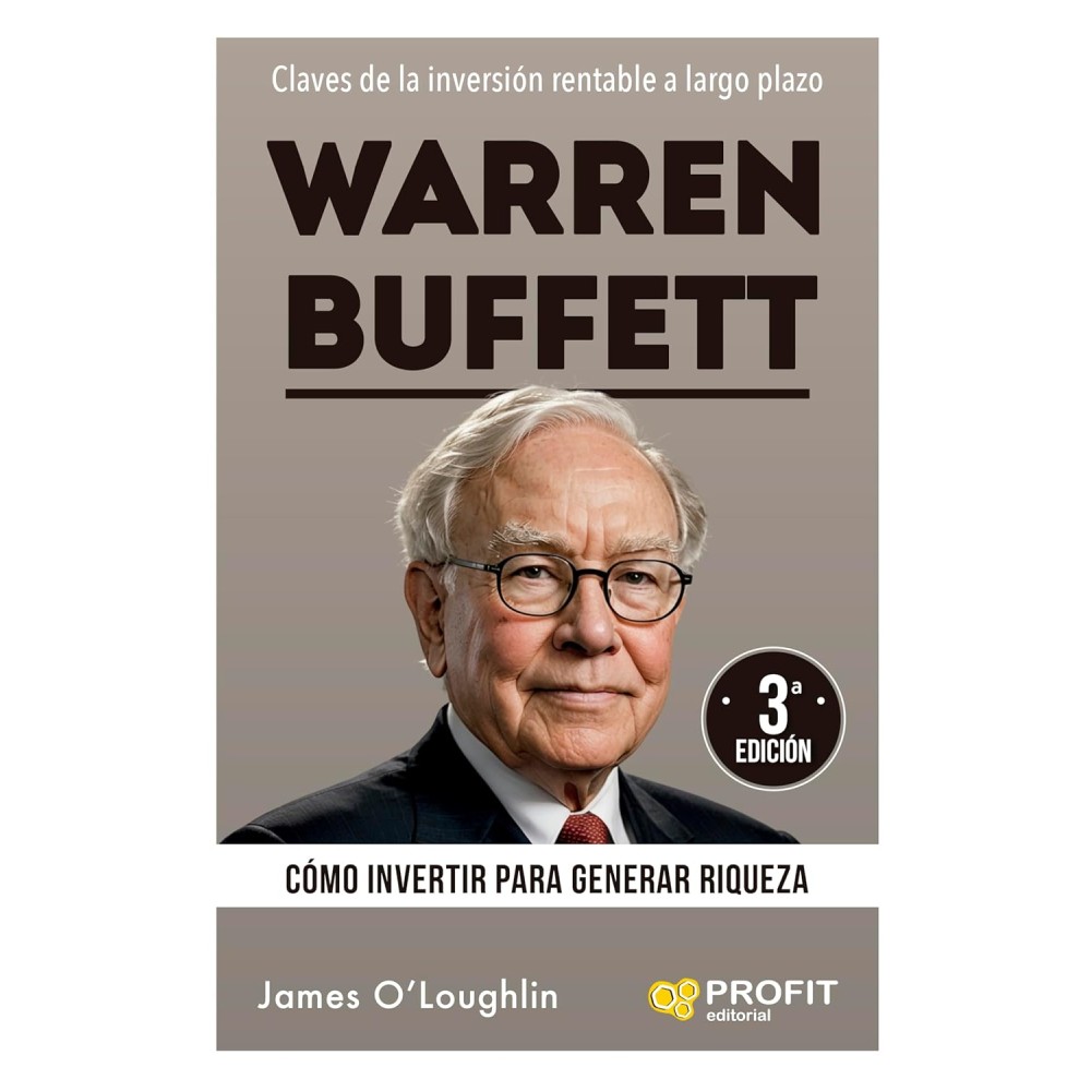 CÓMO INVERTIR PARA GENERAR RIQUEZA