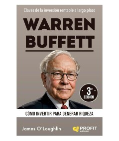 CÓMO INVERTIR PARA GENERAR RIQUEZA