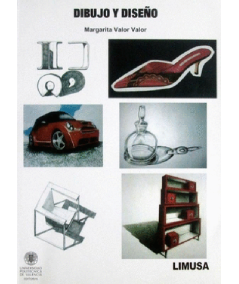 DIBUJO Y DISEÑO