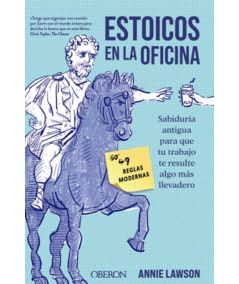 ESTOICOS EN LA OFICINA