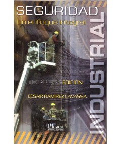 SEGURIDAD INDUSTRIAL