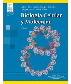 BIOLOGIA CELULAR Y MOLECULAR