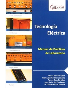 TECNOLOGIA ELECTRICA