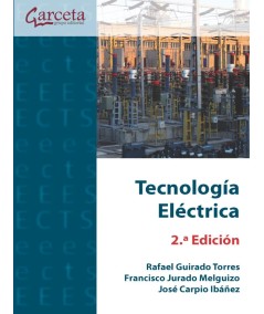 TECNOLOGIA ELECTRICA