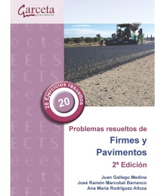 PROBLEMAS RESUELTOS DE FIRMES Y PAVIMENTOS