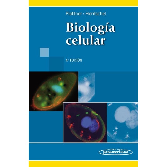 BIOLOGIA CELULAR