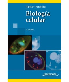 BIOLOGIA CELULAR
