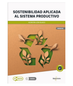 SOSTENIBILIDAD APLICADA AL SISTEMA PRODUCTIVO