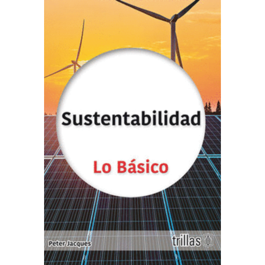 SUSTENTABILIDAD