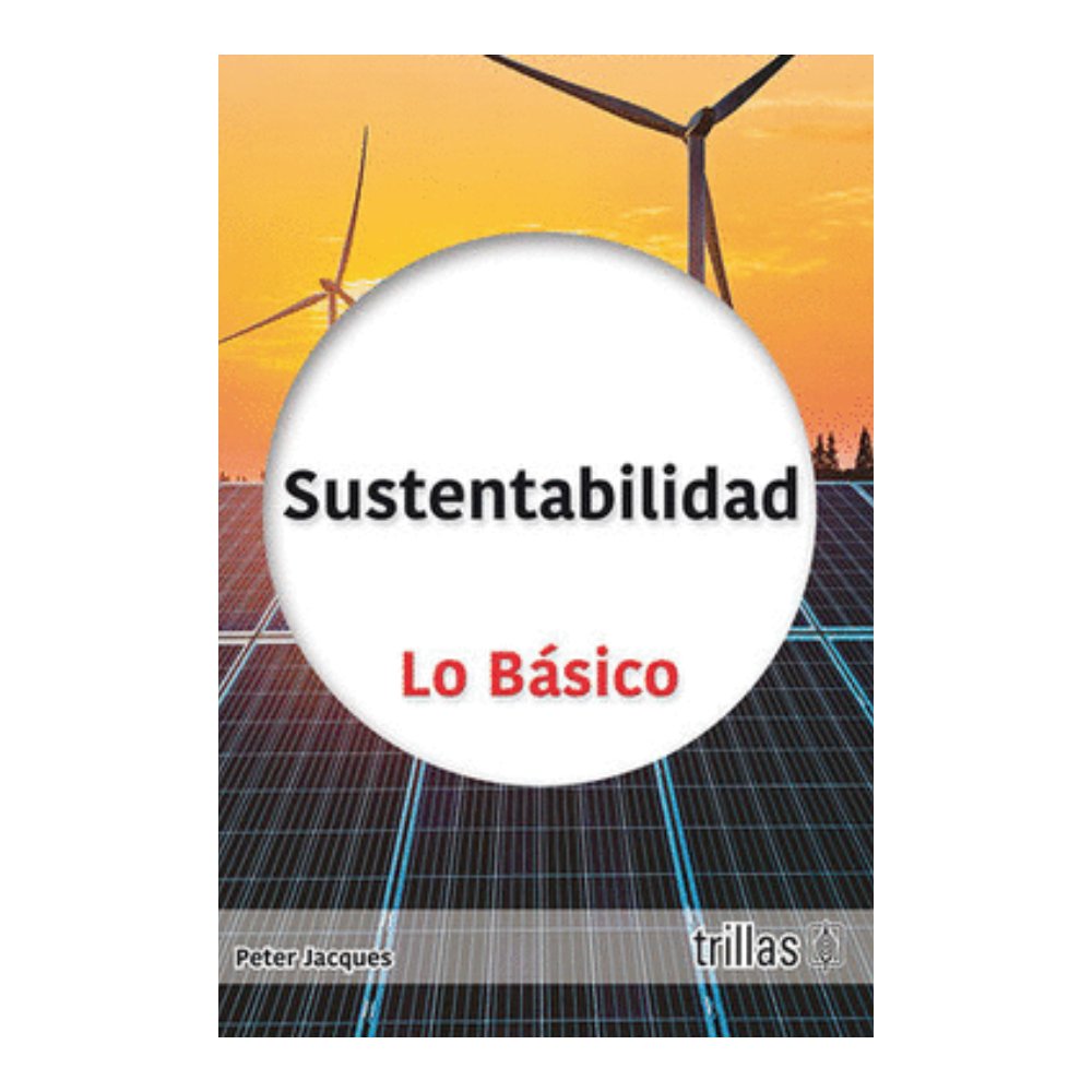 SUSTENTABILIDAD