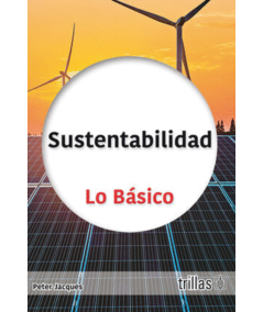 SUSTENTABILIDAD