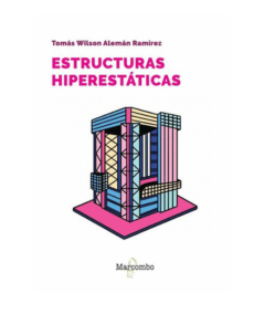 ESTRUCTURAS HIPERESTÁTICAS