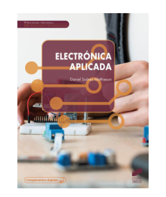 ELECTRÓNICA APLICADA