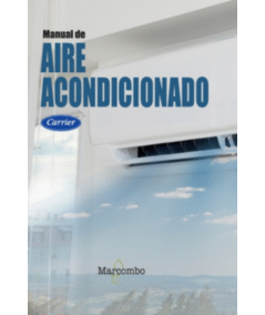 MANUAL DE AIRE ACONDICIONADO